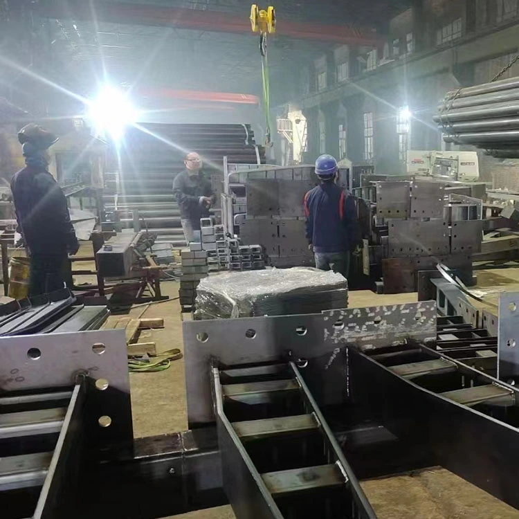 Laser Welding Processing Laser Welding Processing